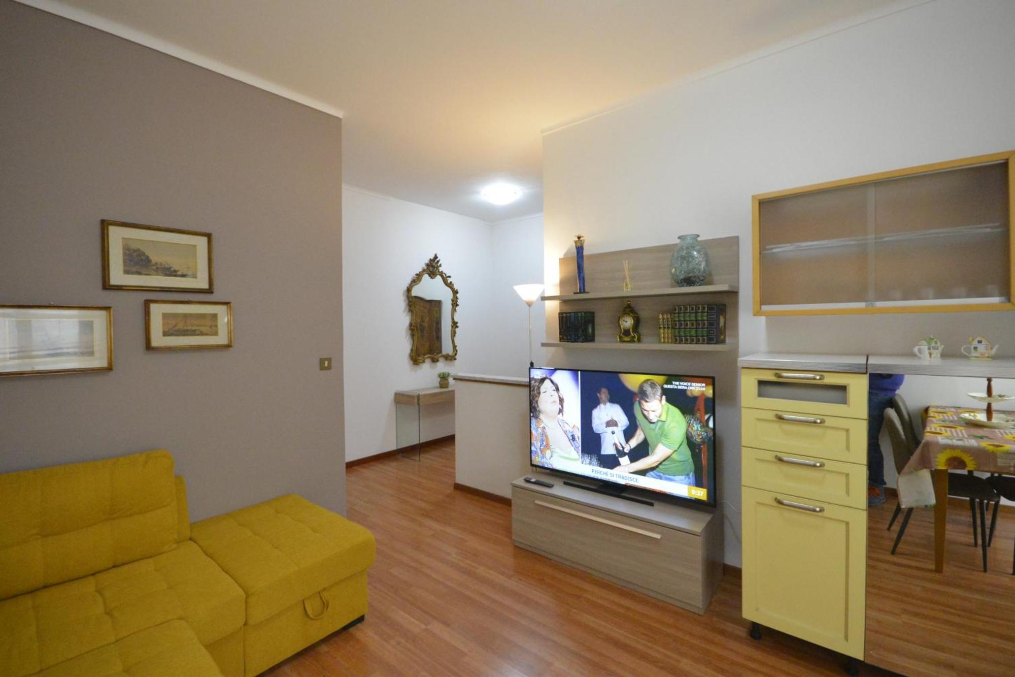 Casa Monte Cucco تورينو المظهر الخارجي الصورة