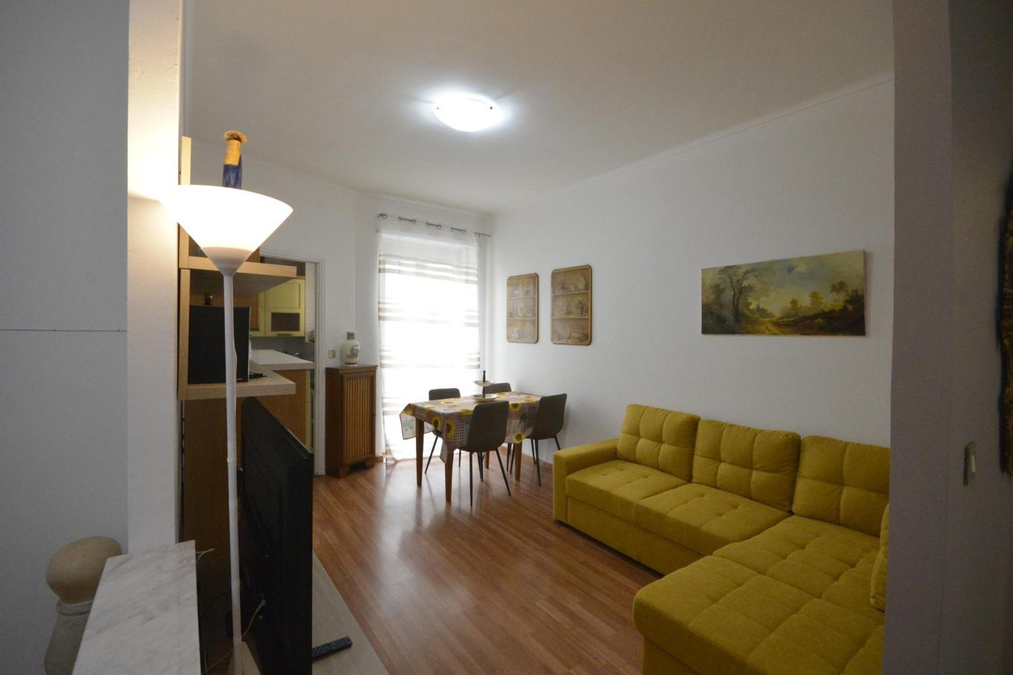 Casa Monte Cucco تورينو المظهر الخارجي الصورة